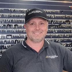 Richmond Locksmith Services