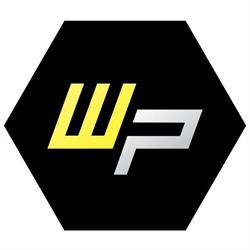 Wilks Penny Motorcycles Ltd