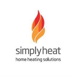 Simply Heat Christchurch