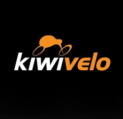 Kiwivelo Bicycles, Cycles & Bikes