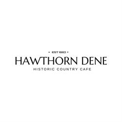 Hawthorn Dene Historic Country Cafe