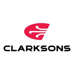 Clarksons