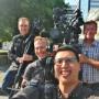 Auckland Videographers