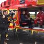 Brand Video Production NZ
