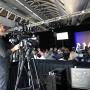 Corporate Event Live Streaming
