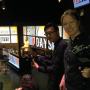 Corporate Video Production
