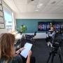 Corporate Videos