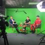 Corporate videos