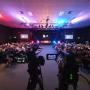 Event Live Streaming