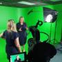 Explainer Video