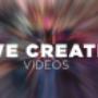 KOR Creative Videos