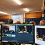 Live Stream Your Meetings
