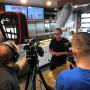 Marketing Video for Business