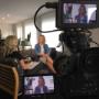 Testimonial Video Production