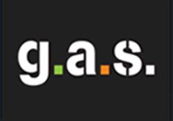 GAS Parua Bay