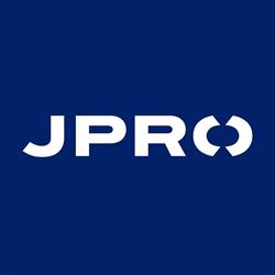 JPRO