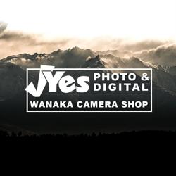 Wanaka Camera Shop