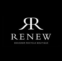 Renew Designer Recycle Boutique