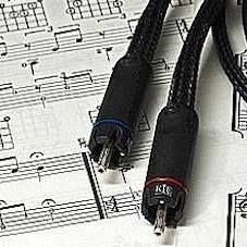 Totally Wired Ltd