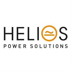Helios Power Solutions
