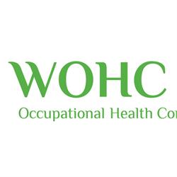 WOHC Ltd