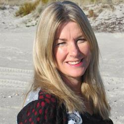 Crossley-Julie (Naturopath)