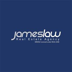 James Law Realty