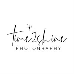 Time2Shine Photography