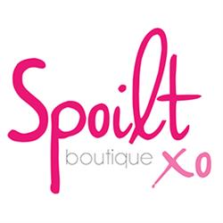 Spoilt Boutique