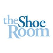 The Shoe Room