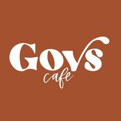 Governor's Cafe