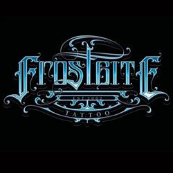 Frostbite Tattoo