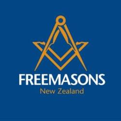 Freemasons Lodge Manawatu Kilwinning 47