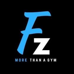 Fitzone Matamata