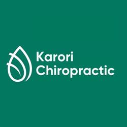 Karori Chiropractic (Adapt Chiropractic Karori)