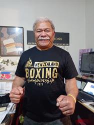 River City Boxing Club