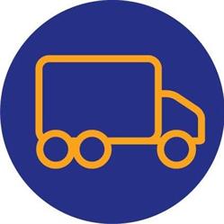 Cleanco Truck Wash Christchurch