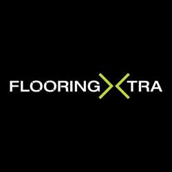 Flooring Xtra Papakura