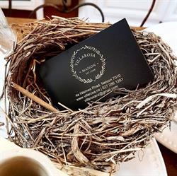 Villarosa Maison - Gifts & Homeware Boutique