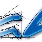 AH Architectural Design & Drafting Ltd