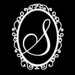 Sukh Hair Beauty And Skin Clinic