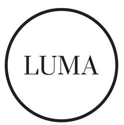Luma Fashion