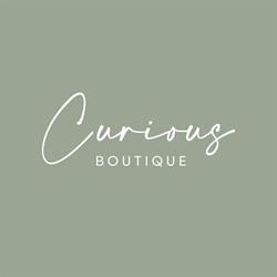 Curious Clothing