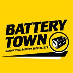 Hornby Auto Electrics LTD