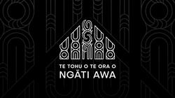 Ng?ti Awa Social & Health Services