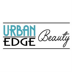 Urban Edge Beauty