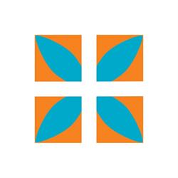 Pacific Health Plus