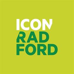 IconRadford