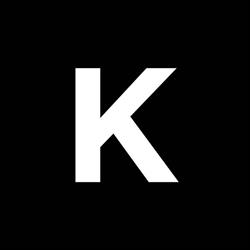 KingSt Advertising