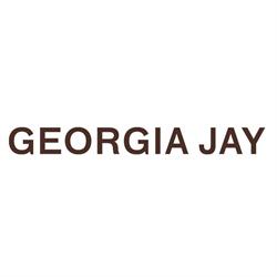 Georgia Jay